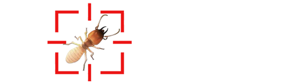 Predator Pest Control ServicesLogo