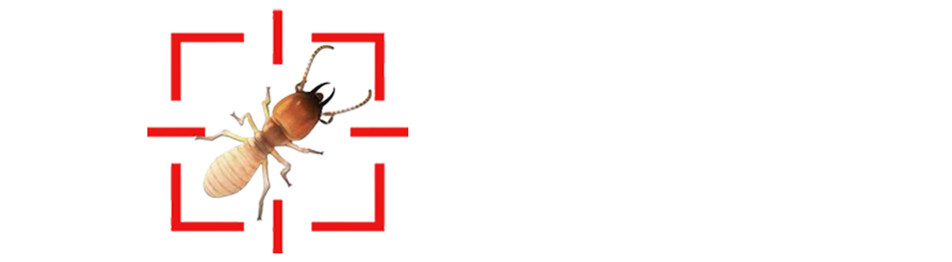 Predator Pest Control Ph